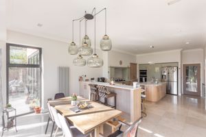 Photo 26- click for photo gallery